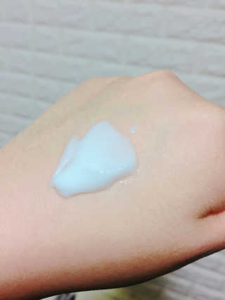 RemonStrange님이 올린 리뷰 사진 2