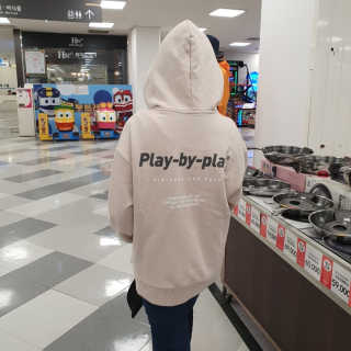 지니님이 올린 리뷰 사진 3
