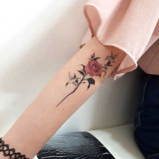 김민주님이 올린 리뷰 사진 3