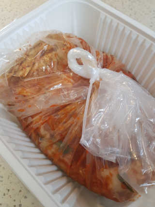 라니으니님이 올린 리뷰 사진 2