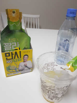 루아랄라님이 올린 리뷰 사진 1