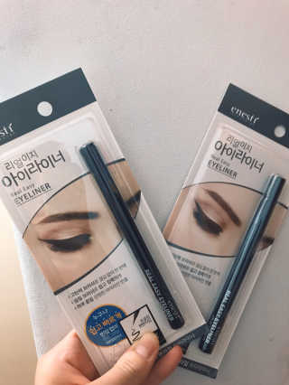 프라이걸님이 올린 리뷰 사진 3