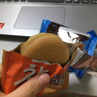 재미있다님이 올린 리뷰 사진 4
