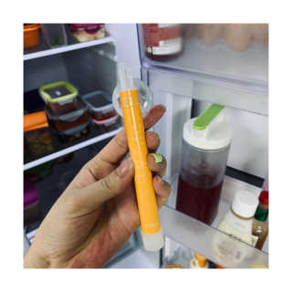 헬로샤샤님이 올린 리뷰 사진 2
