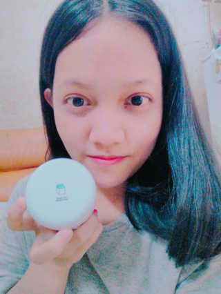 tianachris님이 올린 리뷰 사진 2