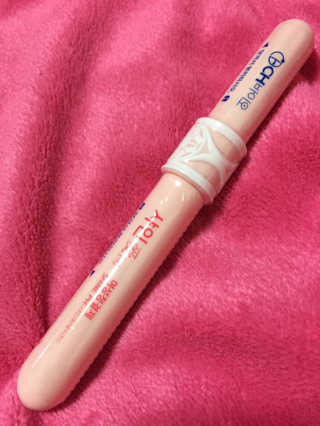 킴매님이 올린 리뷰 사진 2