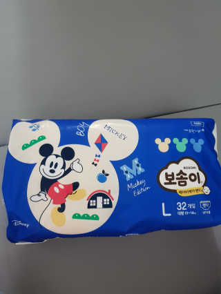 콩콩이님이 올린 리뷰 사진 1