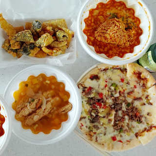 푸돌e님이 올린 리뷰 사진 1