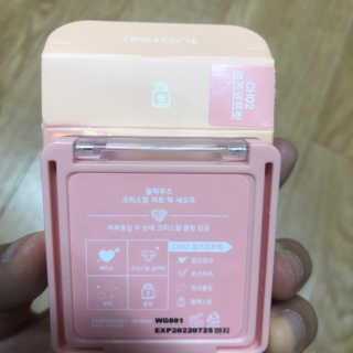 쮸쮸바님이 올린 리뷰 사진 2