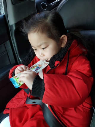 이수빈님이 올린 리뷰 사진 2