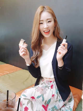 키수니님이 올린 리뷰 사진 3