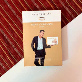 Setare님이 올린 리뷰 사진 2