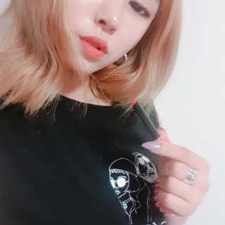 수마담님이 올린 리뷰 사진 2