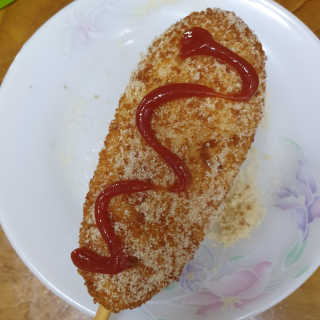 아형팬님이 올린 리뷰 사진 4