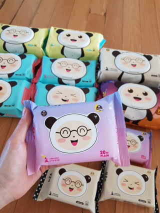 짱아짱아님이 올린 리뷰 사진 2