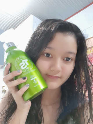 GeumBi님이 올린 리뷰 사진 3