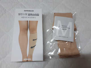 shashaemo님이 올린 리뷰 사진 2