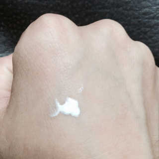 히야룽님이 올린 리뷰 사진 3