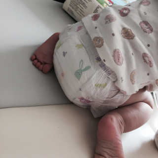popottl님이 올린 리뷰 사진 4