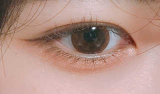 혬님이 올린 리뷰 사진 2