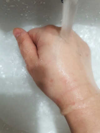 판타지스타님이 올린 리뷰 사진 3