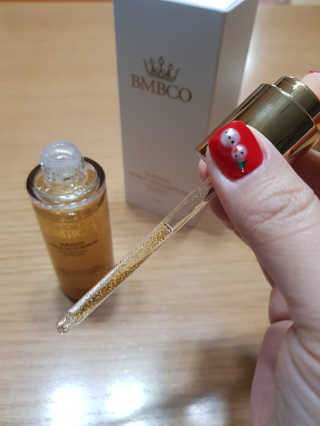 jjunzi님이 올린 리뷰 사진 2