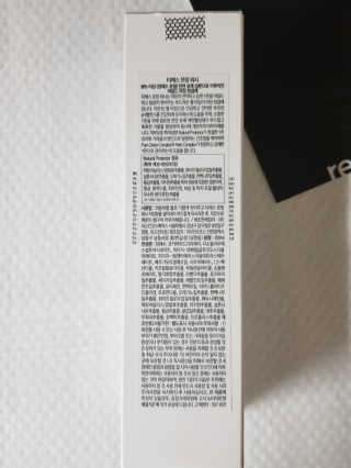 보리보리님이 올린 리뷰 사진 3
