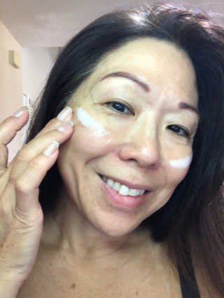 Sandeeyo님이 올린 리뷰 사진 2