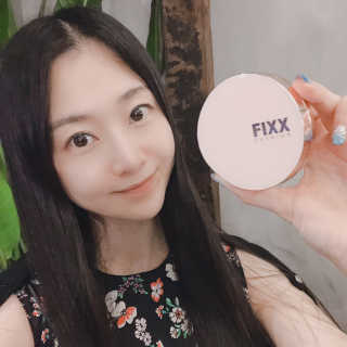 쥬쥬님이 올린 리뷰 사진 1