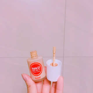 hyungga님이 올린 리뷰 사진 1
