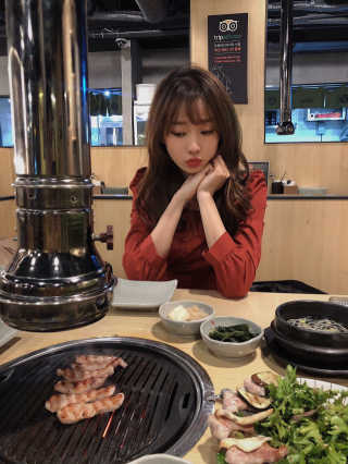갈비씨님이 올린 리뷰 사진 4