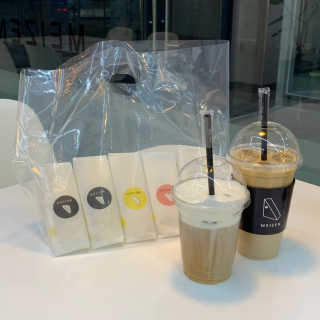 Lovely님이 올린 리뷰 사진 1