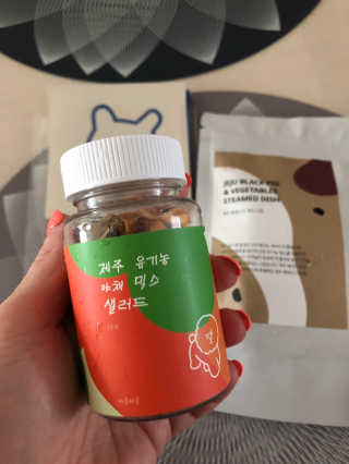 황방울이님이 올린 리뷰 사진 3