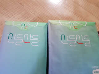 엘리님이 올린 리뷰 사진 1