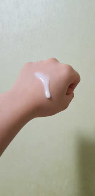 이예림님이 올린 리뷰 사진 2