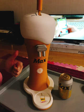 은희꿍님이 올린 리뷰 사진 3