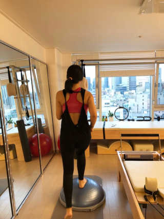 얄라챠꾸님이 올린 리뷰 사진 2