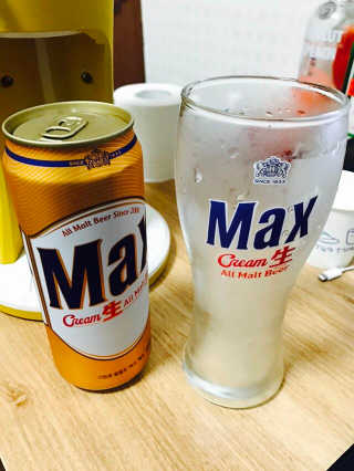 김재현님이 올린 리뷰 사진 4