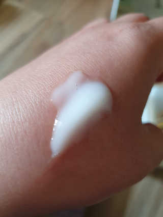 탱크돌콩님이 올린 리뷰 사진 3