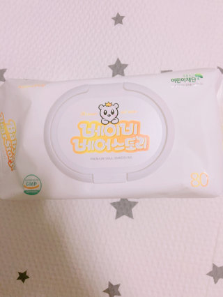 BomMom님이 올린 리뷰 사진 1