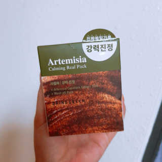 썽님이 올린 리뷰 사진 2