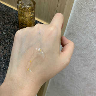 까눌렝님이 올린 리뷰 사진 3