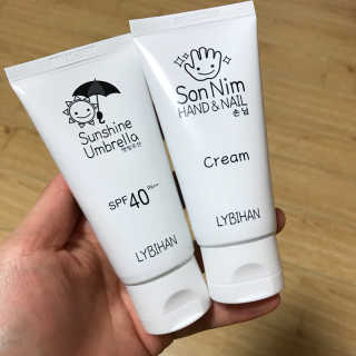 lsdje님이 올린 리뷰 사진 1
