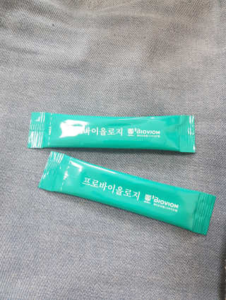 진성님이 올린 리뷰 사진 3