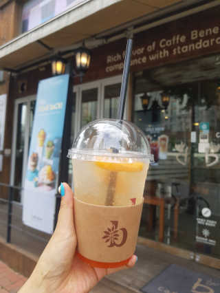 ko_yoonhwa님이 올린 리뷰 사진 3