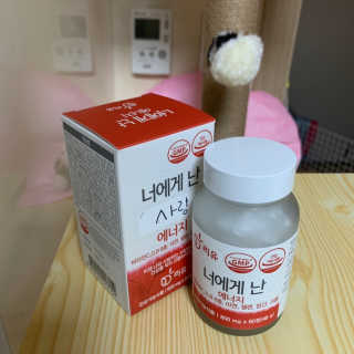 이가빈님이 올린 리뷰 사진 2