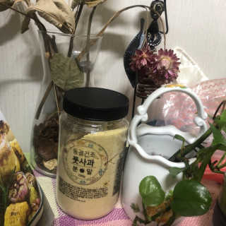 PosWnd님이 올린 리뷰 사진 2