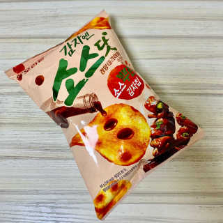 보헤미안망고님이 올린 리뷰 사진 1