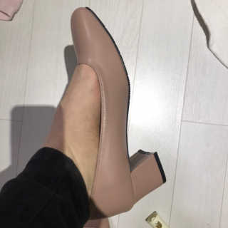 응디니님이 올린 리뷰 사진 3