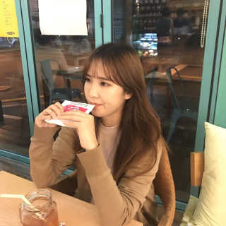 YerinLee님이 올린 리뷰 사진 3